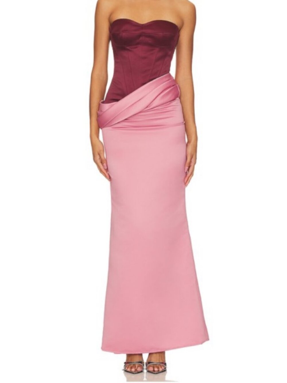 LOOKING FOR THIS DRESS- ANY LEADS APPRECIATED (DO NOT BUY)